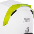 Icon Spoiler for Icon Airflite Helmets